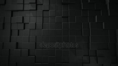 Bu hareket arka plan herhangi bir video için idealdir, Ayrıca büyük bir toplama parçasıdır! Daha fazla bilgi için Dsellvfx kontrol!