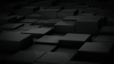 Bu hareket arka plan herhangi bir video için idealdir, Ayrıca büyük bir toplama parçasıdır! Daha fazla bilgi için Dsellvfx kontrol!