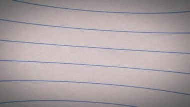 Bu ilk on geri sayım ve Adobe After Effects oluşturulan herhangi bir ruhsal durum ya da en iyi on video için geri sayım animasyonlar çeşitli parçasıdır! Tam olarak mükemmel alt klipleri için her 3 saniyede kestin. Daha fazla bilgi için benim sayfasına göz atın!