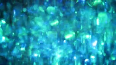 Bu renkli doku dönen glitter kadar yakındır. Dsellvfx, daha fazla renkli hareketli arka planlar için benim sayfasına bakın!