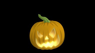 Bu Jack-O-Lantern herhangi bir proje, onu terk hareket veya sağ onu yeniden konumlandırmak, onu sağa doğru yatay bir flip uygulamak için idealdir. Düşüş sadece kesilmiş hoşuma gitmiyor. Dsellvfx, daha fazla bilgi için benim sayfasına göz atın!