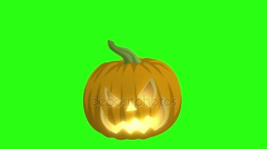 Bu Jack-O-Lantern herhangi bir proje, onu terk hareket veya sağ onu yeniden konumlandırmak, onu sağa doğru yatay bir flip uygulamak için idealdir. Düşüş sadece kesilmiş hoşuma gitmiyor. Dsellvfx, daha fazla bilgi için benim sayfasına göz atın!