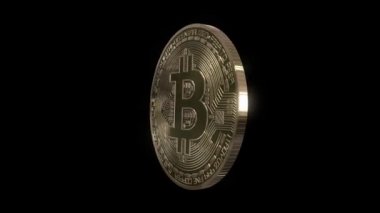Bitcoin dijital bir para Bitcoin bu dijital görüntü herhangi bir proje için mükemmel bu yüzden. Bu büyük bir toplama parçasıdır; Her klibi renkli zemin, yeşil ekranda olup, Alfa ve siyah, benim sayfasına göz Dsellvf, daha fazla bilgi için bakın