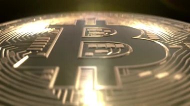 Bitcoin dijital bir para Bitcoin bu dijital görüntü herhangi bir proje için mükemmel bu yüzden. Bu büyük bir toplama parçasıdır; Her klibi renkli zemin, yeşil ekranda olup, Alfa ve siyah, benim sayfasına göz Dsellvf, daha fazla bilgi için bakın