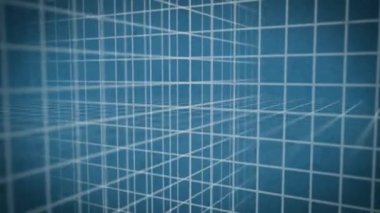 Bu dönen 3d kılavuz zemin olduğunu herhangi bir proje hakkında sanat, sanayi ve daha fazlası için mükemmel! Kontrol Dsellvfx, benim sayfa daha fazla seçenekleri ve stilleri bu ve daha fazlası için!