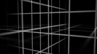 Bu dönen 3d kılavuz zemin olduğunu herhangi bir proje hakkında sanat, sanayi ve daha fazlası için mükemmel! Kontrol Dsellvfx, benim sayfa daha fazla seçenekleri ve stilleri bu ve daha fazlası için!