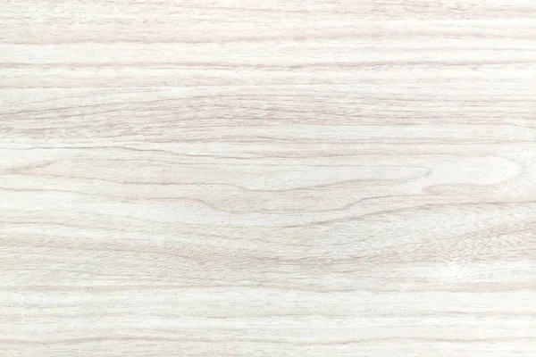 Ahşap duvar arkaplanı ve dokusu.