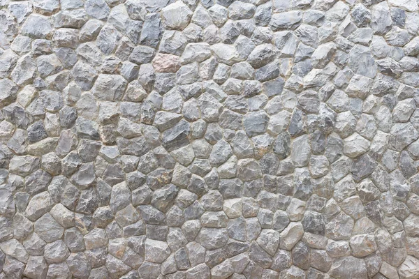 Surface Texture Stone Wall Background Decoration — Stock Photo, Image