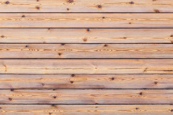 Madera Marrón Tablón Pared Textura Fondo — Foto de Stock