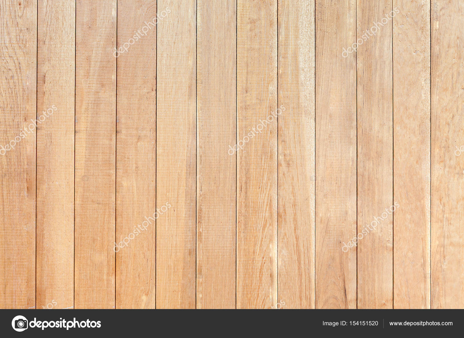 Wooden Panel Plank Wall Texture Background Stock Photo Image By C Ltdedigos