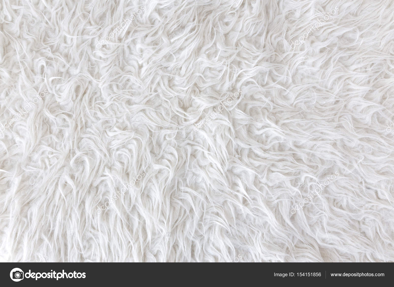 Cotton wool stock image. Image of background, backgrounds - 31369163