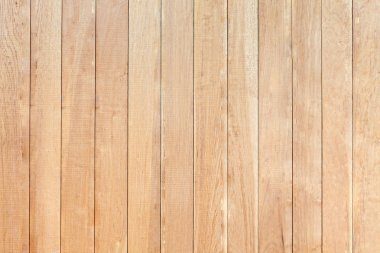 Ahşap panel tahta duvar doku arka plan.