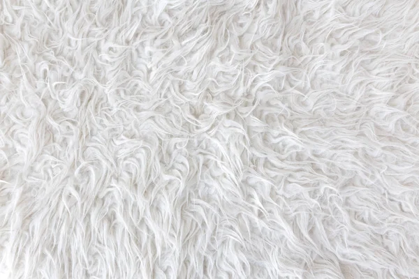 Bianco Cotone Idrofilo Sfondo Texture — Foto Stock