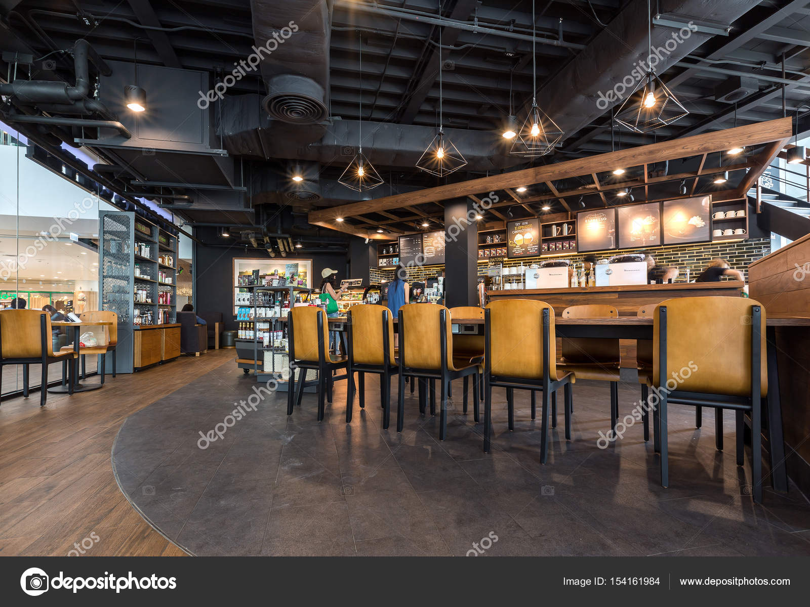for layout cafe ltdedigos © æå·´ååå¡é¦çåé¨è§å¾ å¾åºç¤¾è®ºç§ç #154161984 â