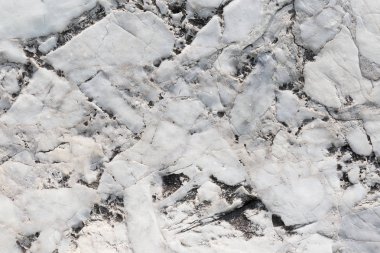 Eski taş doku arka plan yüzeyi.