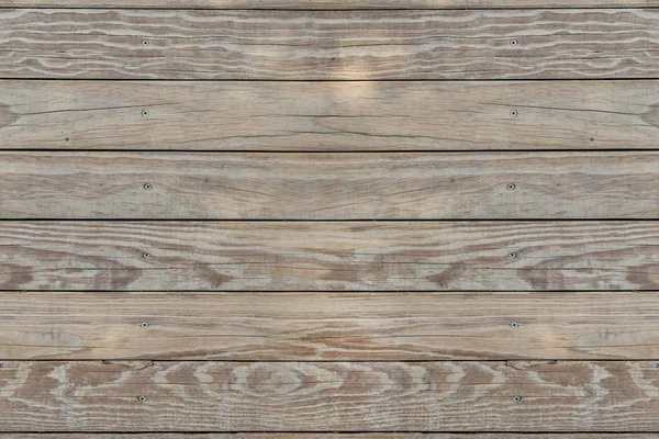 Antiguo panel de madera fondo de pared . — Foto de Stock