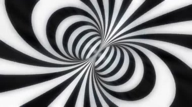 Hipnotik Torus döngü