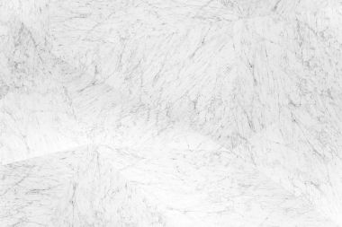 İç üçgen Mable desen arka plan