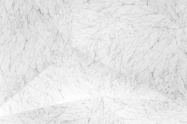 İç üçgen Mable desen arka plan