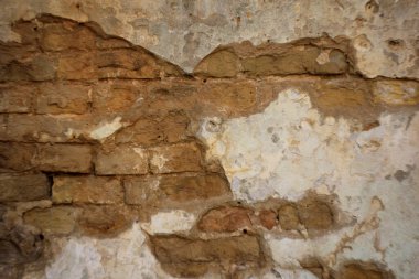 Eski grunge duvar dokusu