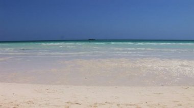 Lucayan Beach, Grand Bahama