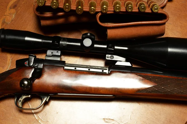 Av Ekipmanları inliaid tablo