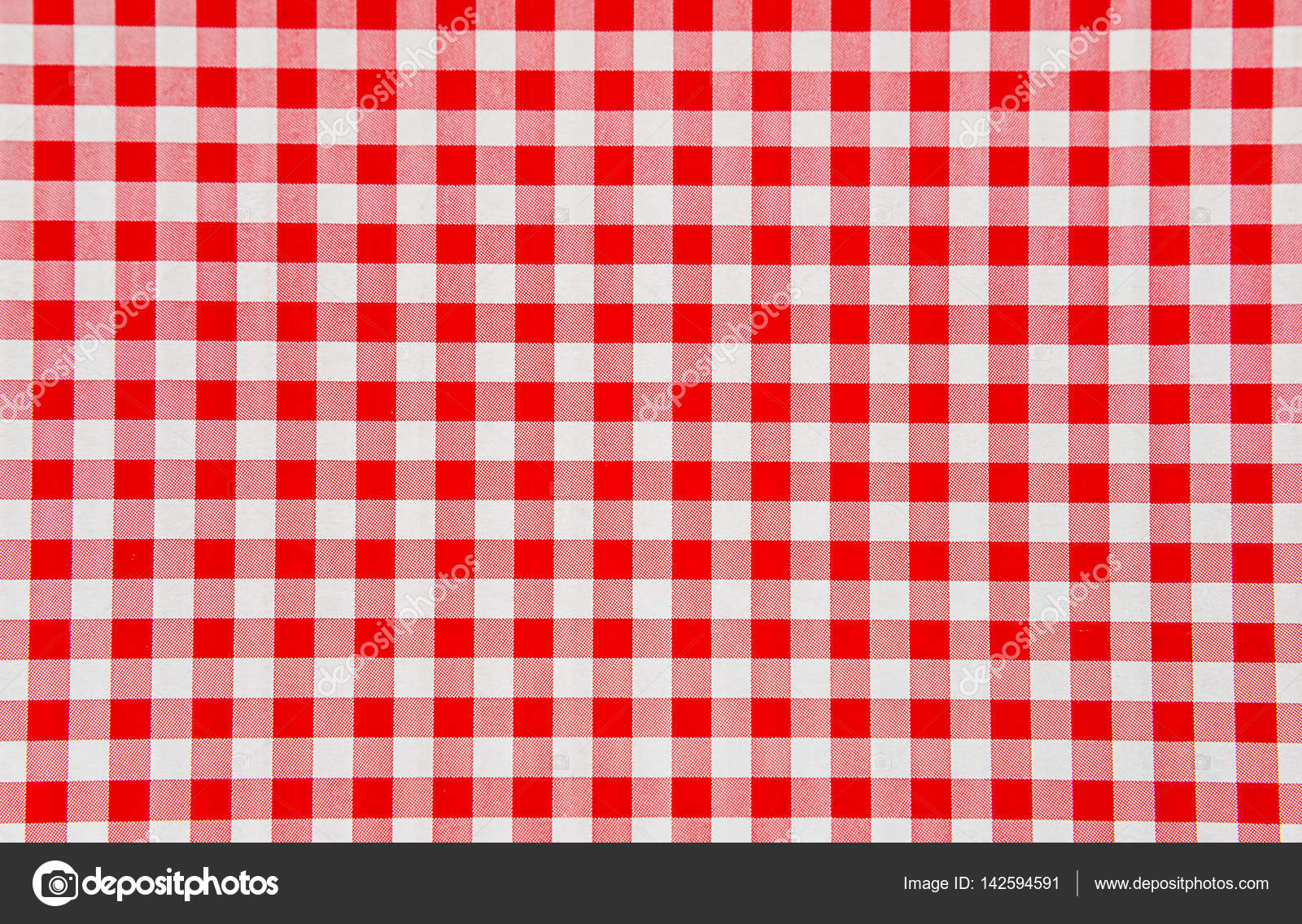 Red and white checkered background Stock Photo by ©Stsvirkun 142594591
