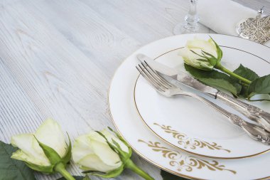 Kutlama tablosu ayarları 