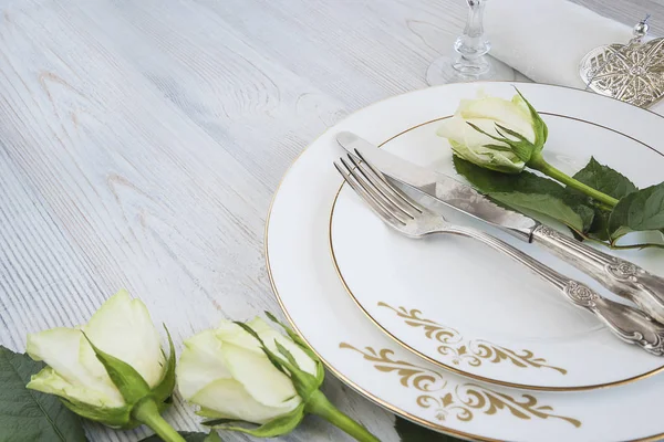 Kutlama tablosu ayarları 