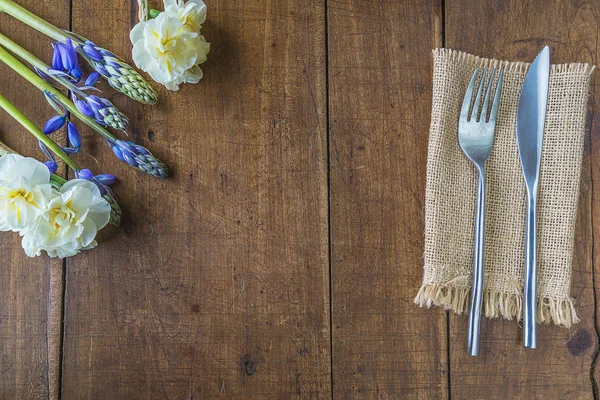 Kutlama tablosu ayarları