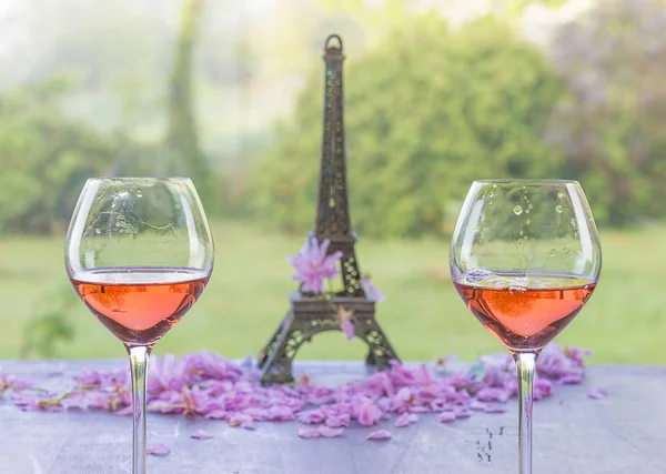 seyahat hedef kavramı