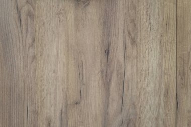 Doğal kahverengi ahşap desenli arka plan