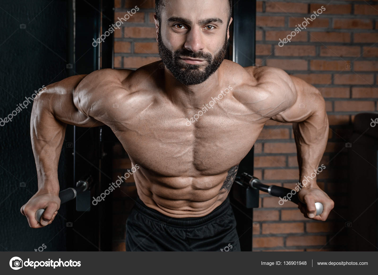 лучшие рабочие стероиды