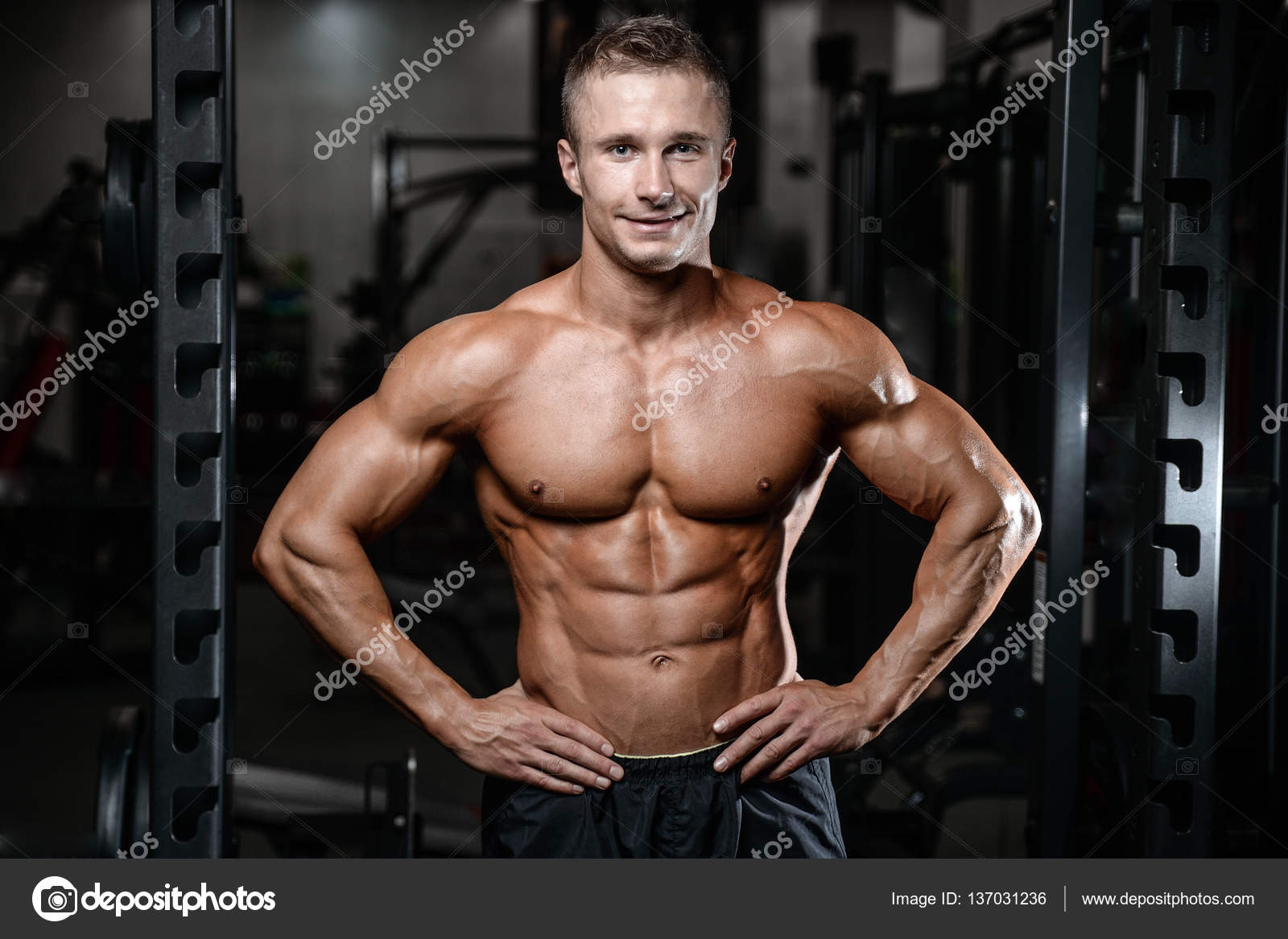 fitness modellek meztelen képekbiztonsági xxx videó