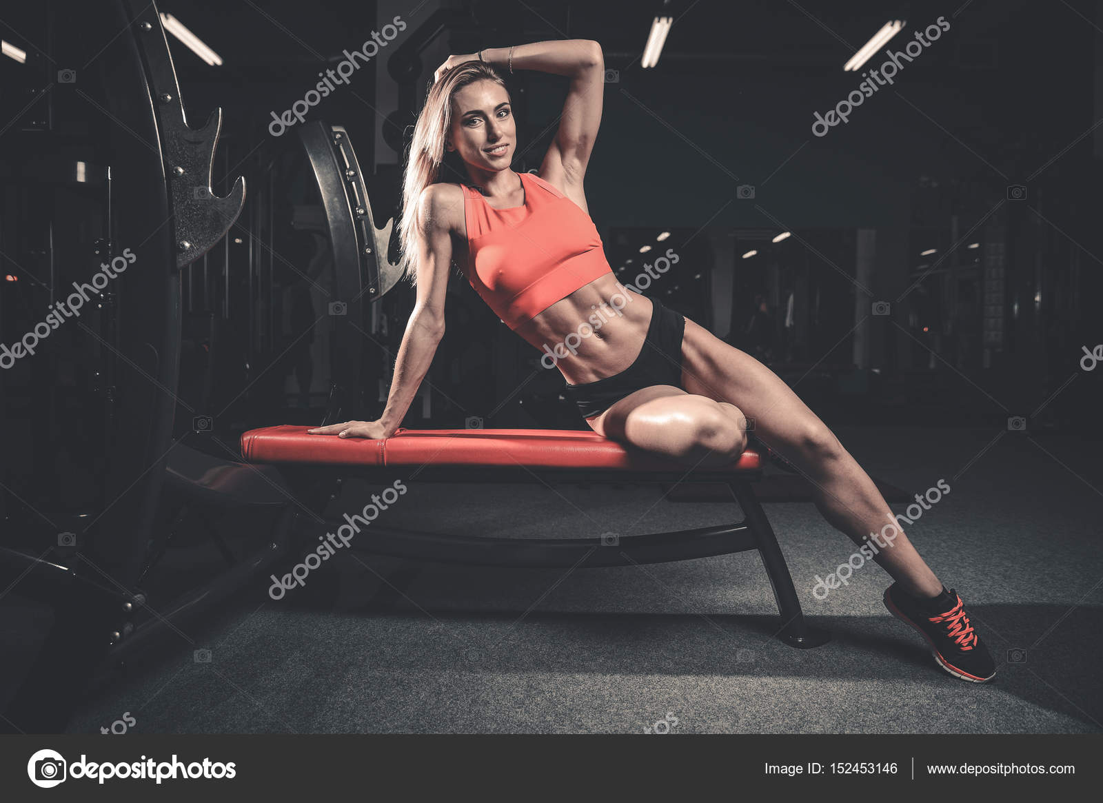 FREE WEBCAM LOBBY CHAT Female Escorts In Ft Lauderdale