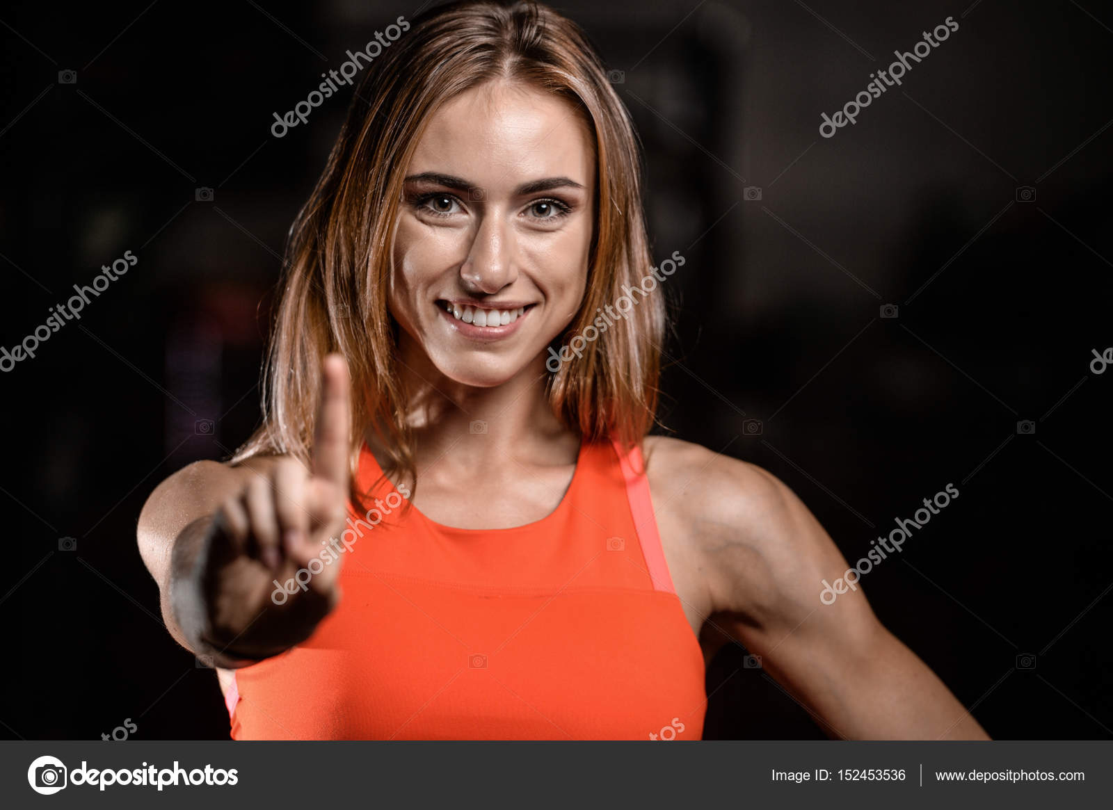 sexy girl hand pics How do i fuck a girl