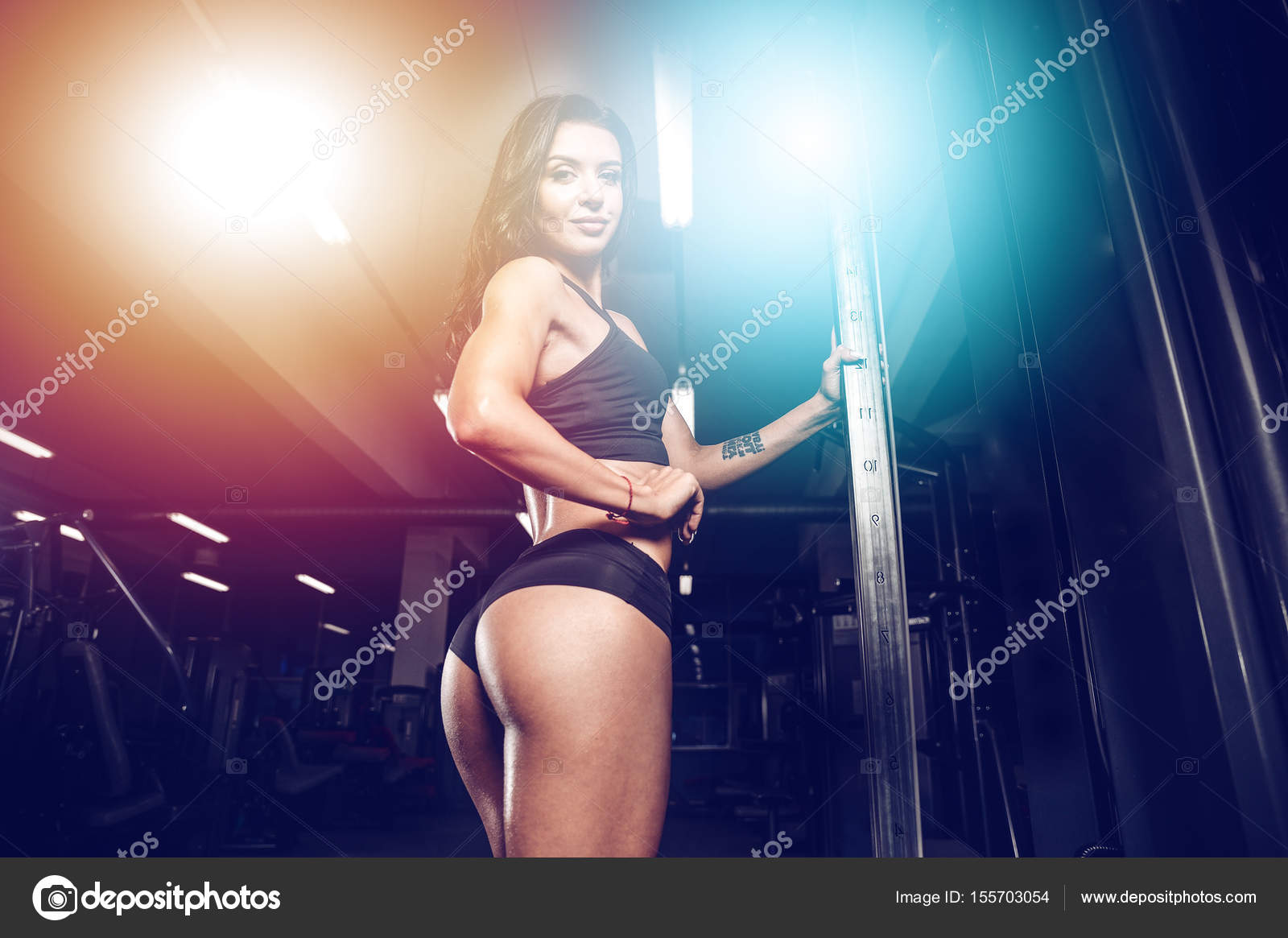 la dieta fitness brucia i grassi