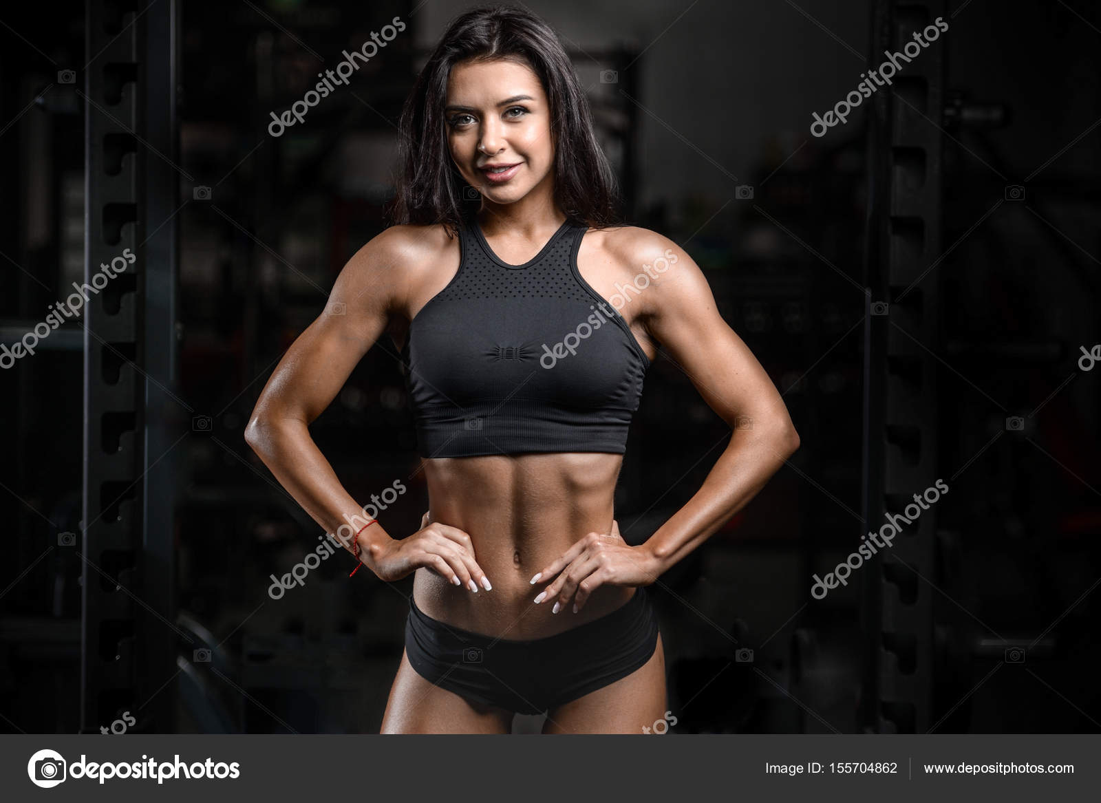 [PUNIQRANDLINE-(au-dating-names.txt) 62 Recherche modele photo femme sexy [PUNIQRANDLINE-(au-dating-names.txt) 69