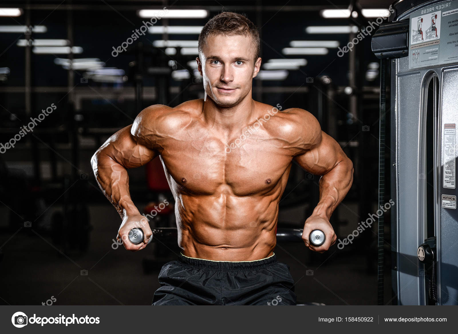 фитнес диета для мужчин фитнес диета для мужчин
