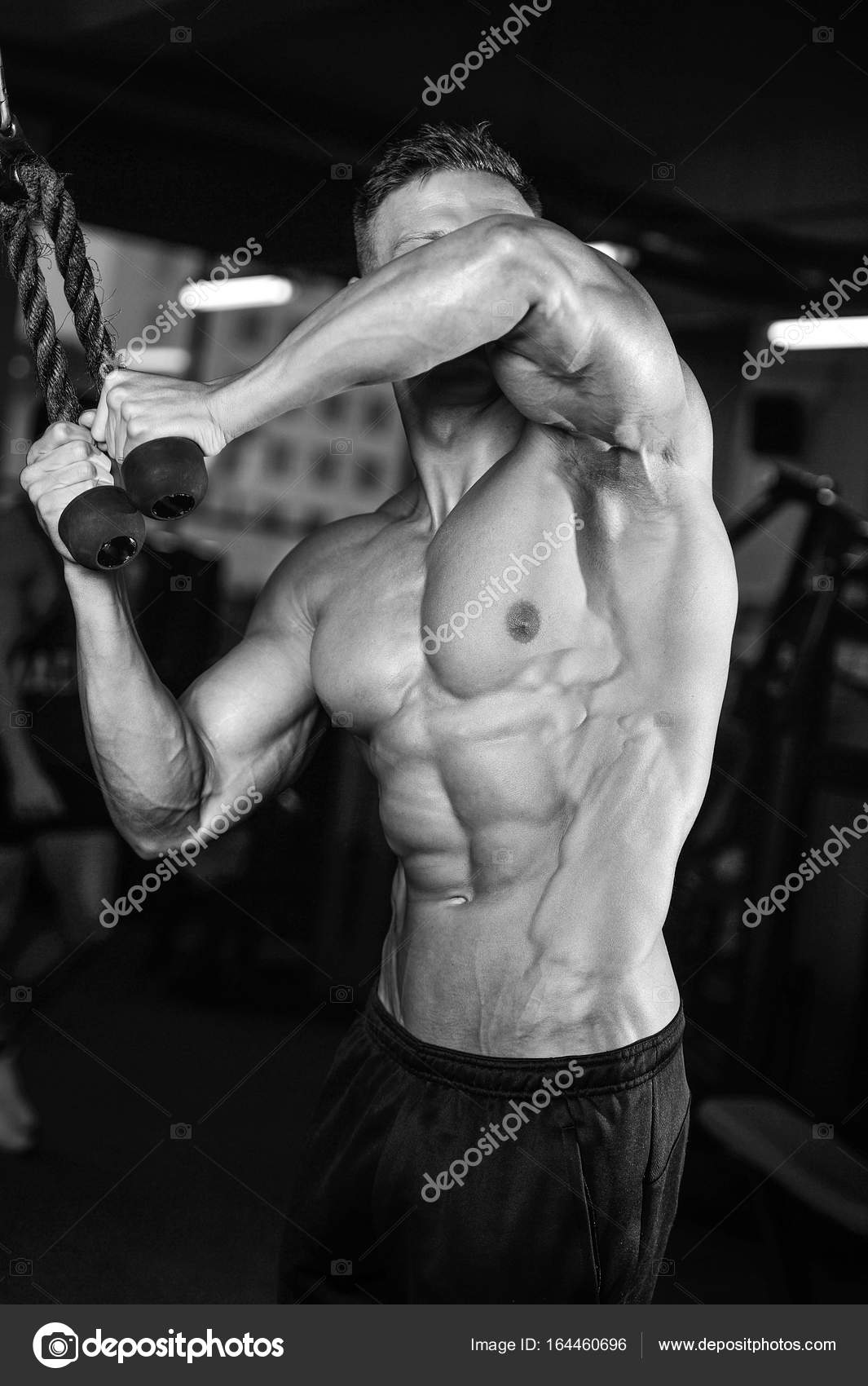 Anal porno yigitlar bilan becerdin yilda eshak bilan boglangan