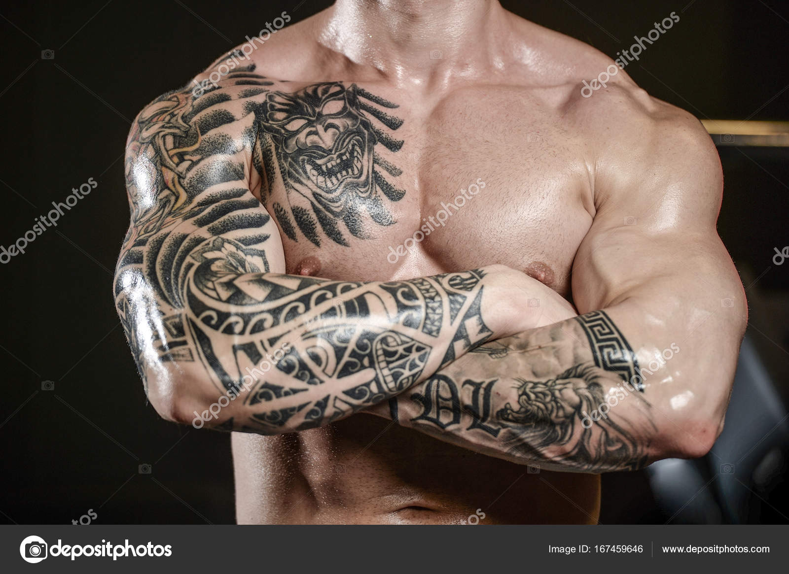 depositphotos_167459646-stock-photo-strong-and-handsome-athletic-young.jpg