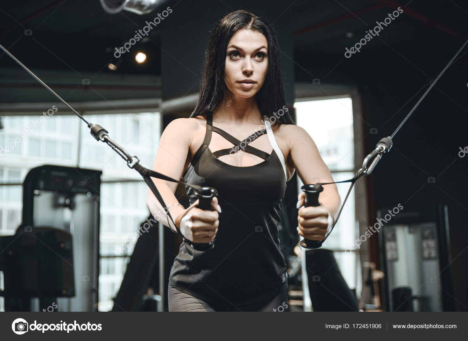 Advise you Cg young sexy girls same... opinion Similar Cg young sexy girls that interrupt