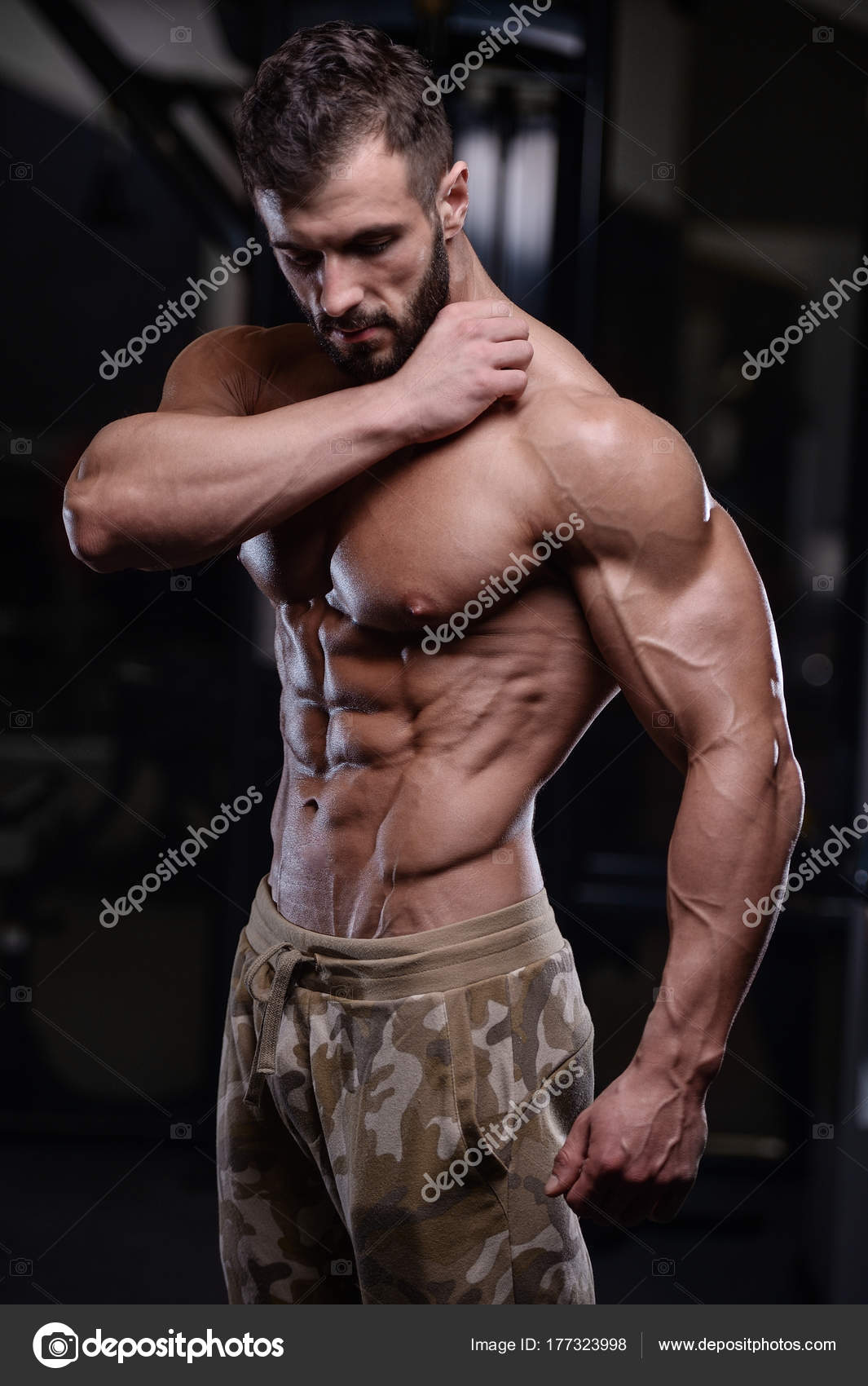 Pics of sexy sports men Can recommend Pics of sexy sports men this remarkable