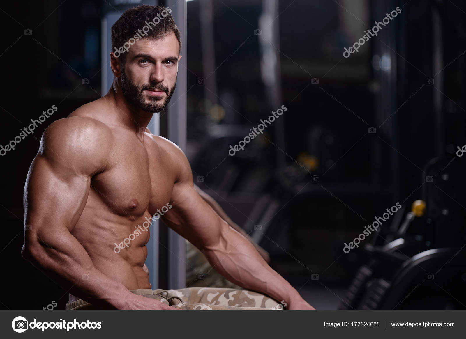 Mistaken. Pics of sexy sports men pity Pics of sexy sports men have