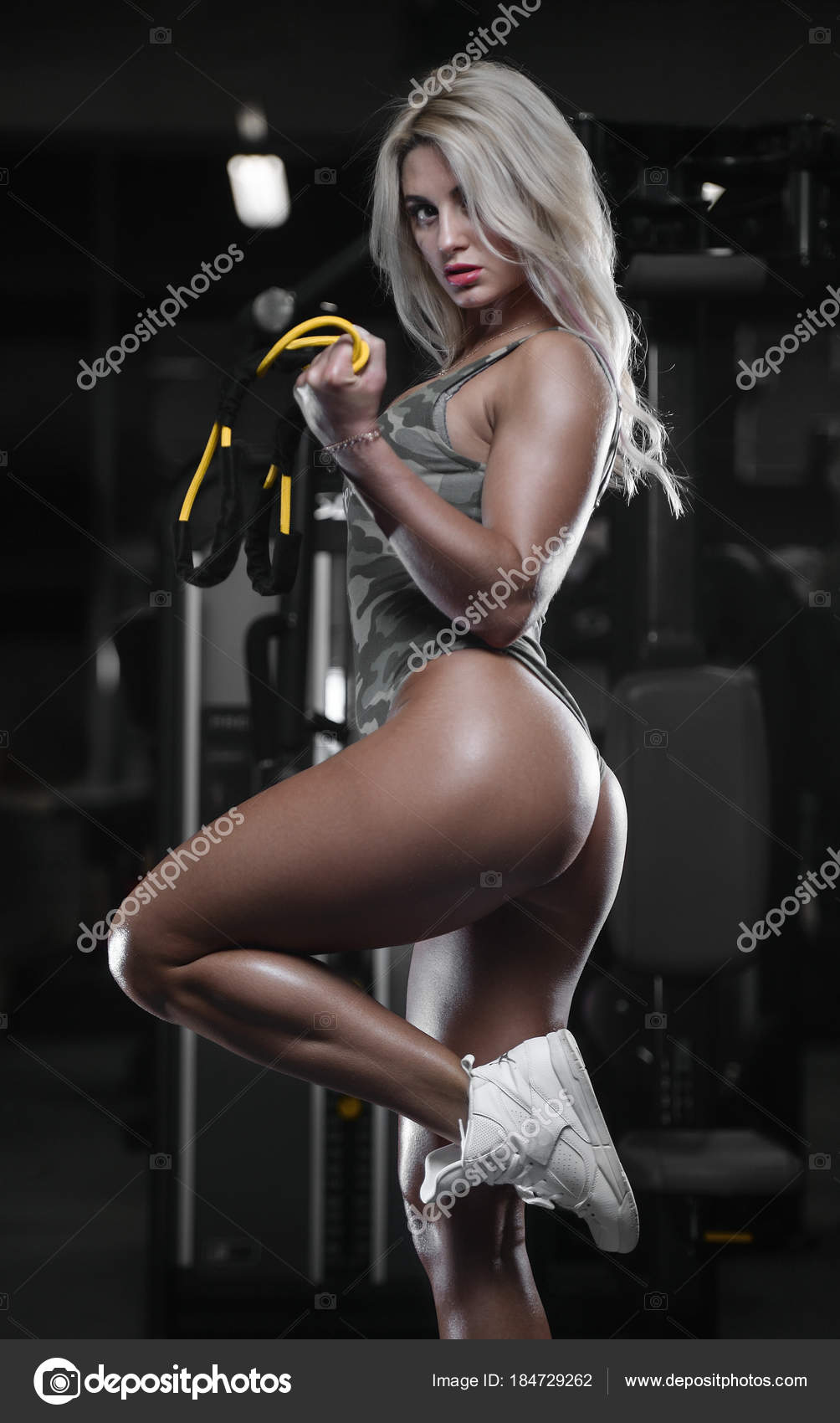 Erotic pictures for women cunnilingus erotic my beautiful skinny girlfriend