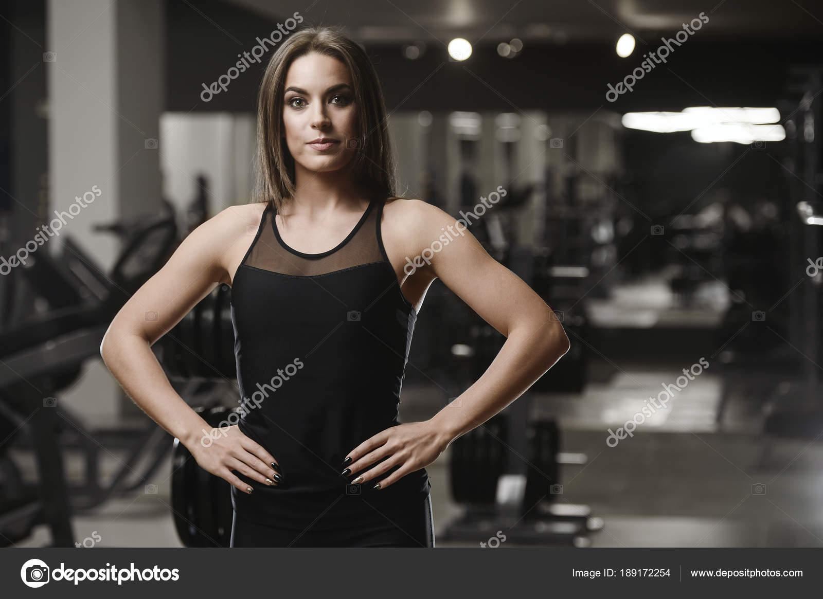 athletic strong sexy women Athletic strong sexy women