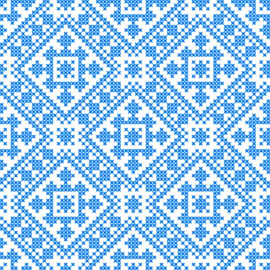 sorunsuz işlemeli Ulusal süs