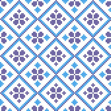 sorunsuz işlemeli Ulusal süs