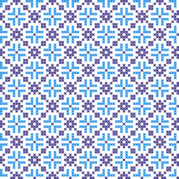 sorunsuz işlemeli Ulusal süs