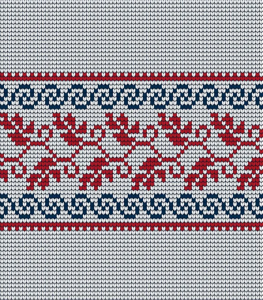  Vektör örme geometrik desen 